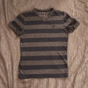 American Eagle Shirt